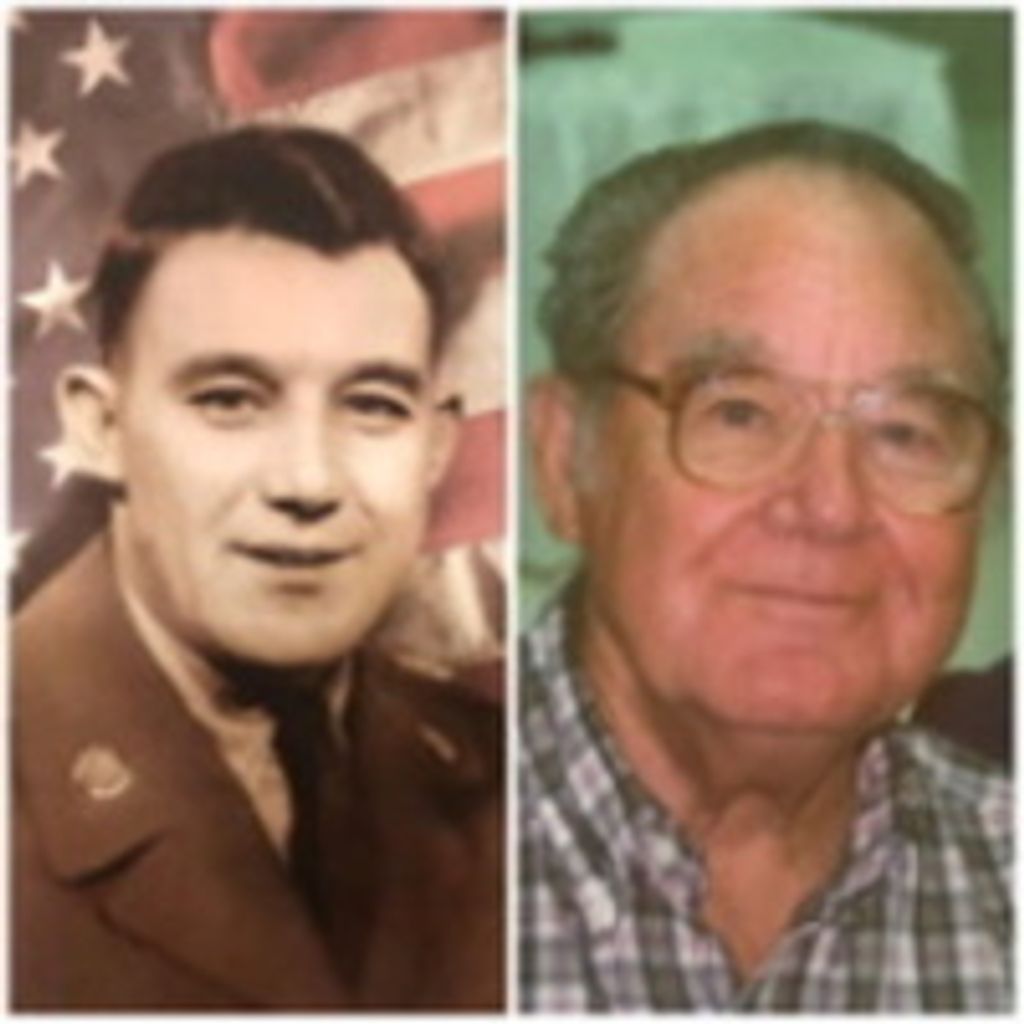 Durice Joseph Richard, Sr.