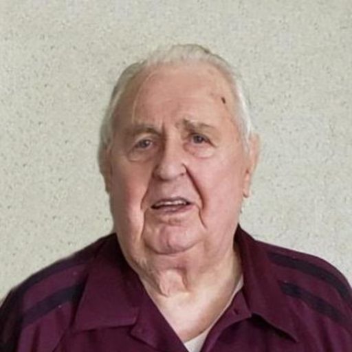 John Ronald Wable photo gallery thumbnail 1 of 2