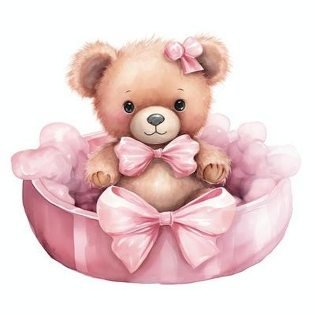 Rhiannon Delphine Ramsey Profile Photo