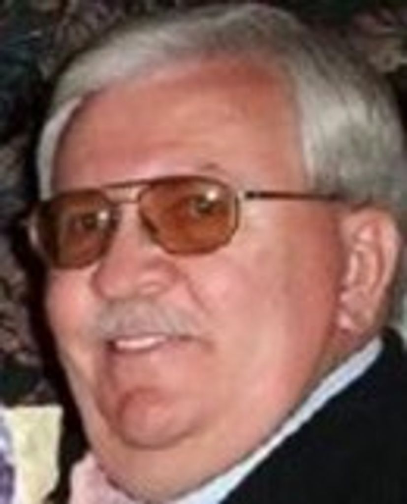 Johnny Davis, Sr. Profile Photo