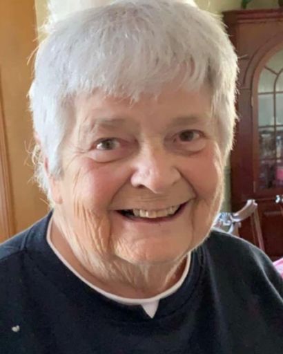 Pauline F. Kowalczyk Profile Photo