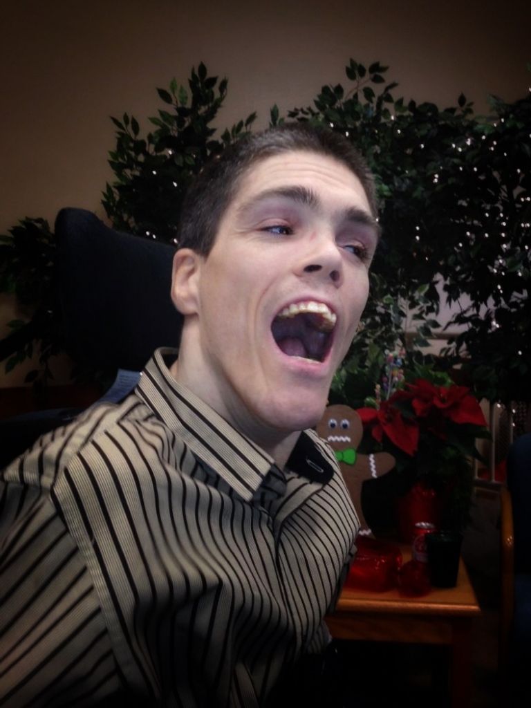 Brian David Fleischut Profile Photo