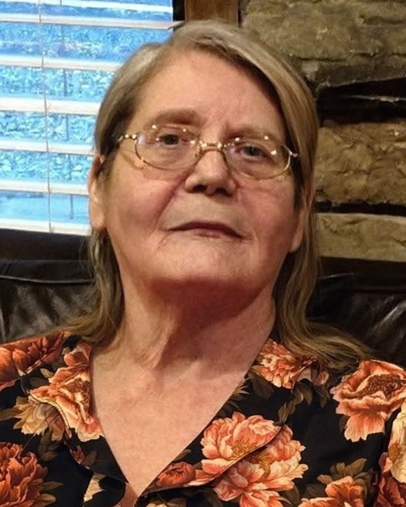 Kathy Waters Profile Photo