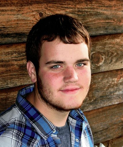 Steven Hilgenberg's obituary image