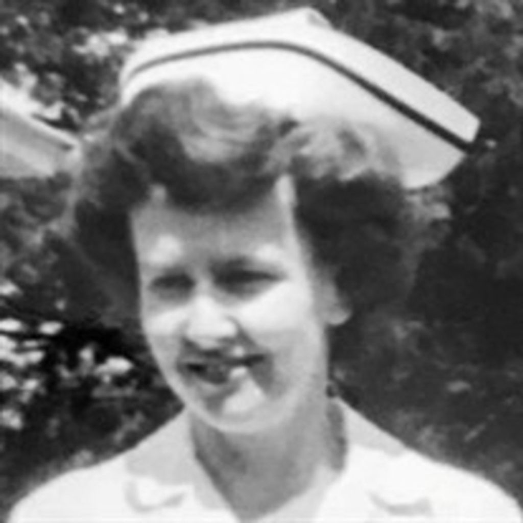 Eunice Buchholz