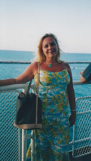 Jamianne Putnam photo gallery thumbnail 63 of 131
