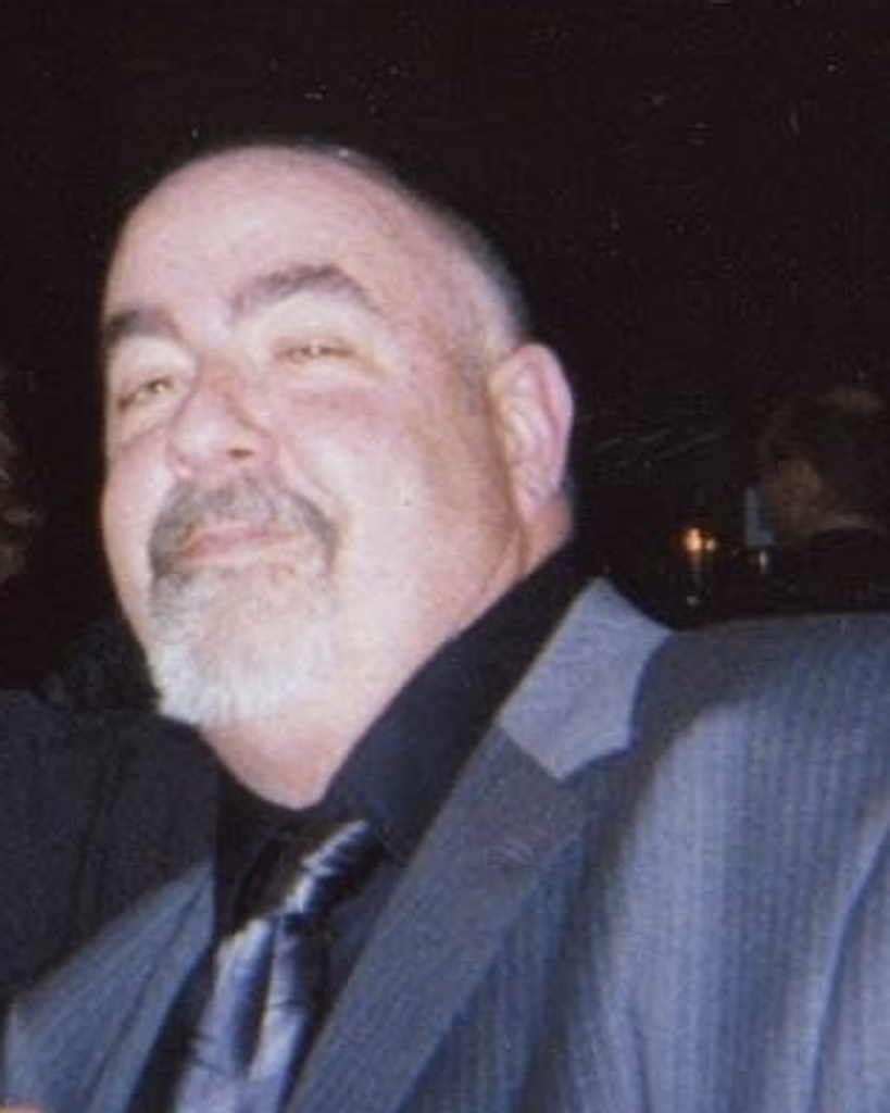 Mark A. Kaplan Profile Photo