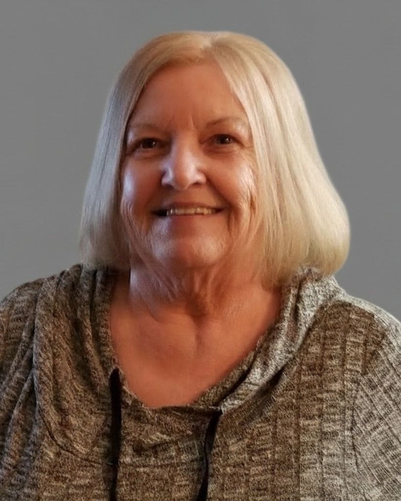 Grace Marie Kukacka Profile Photo