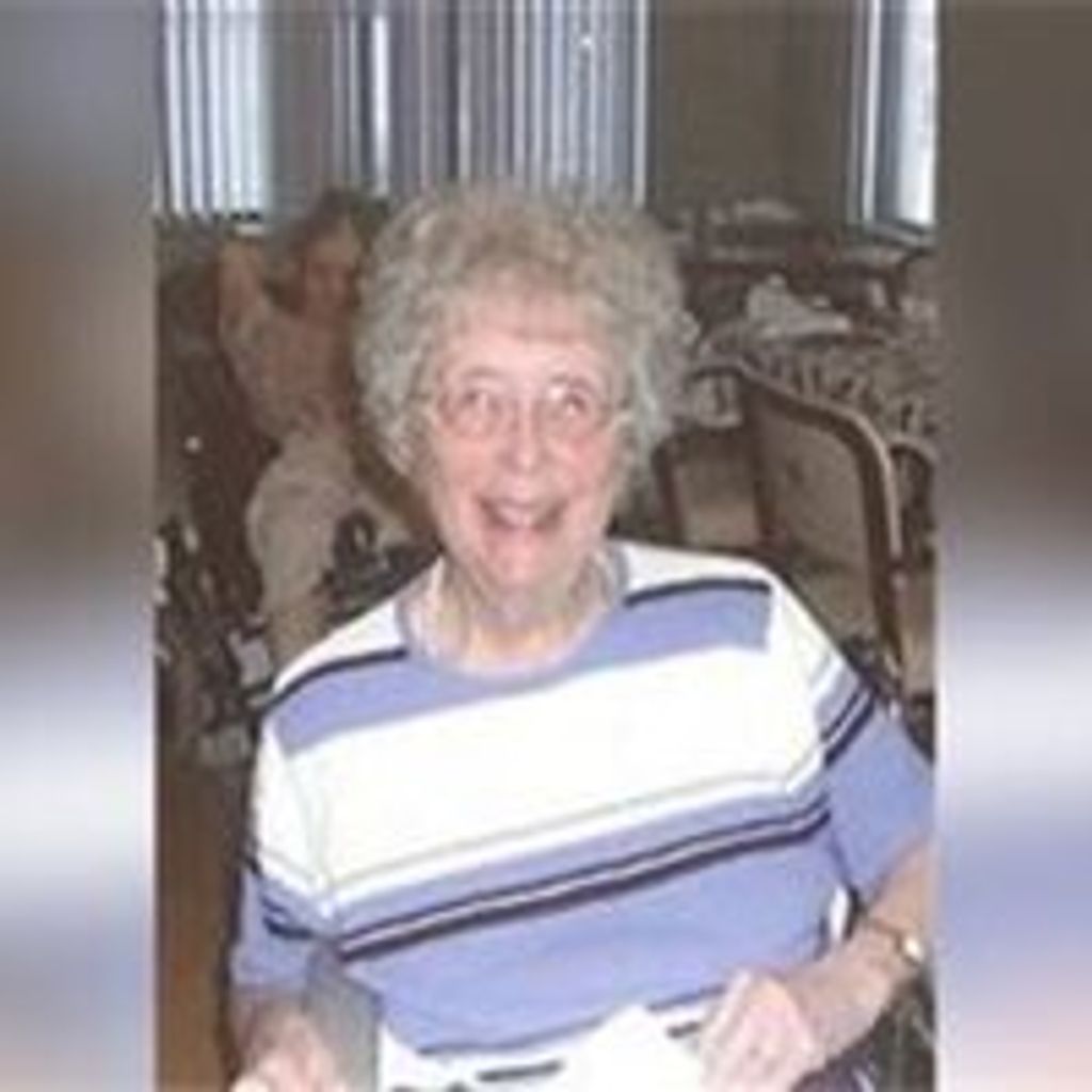 Marilyn R. Andersen