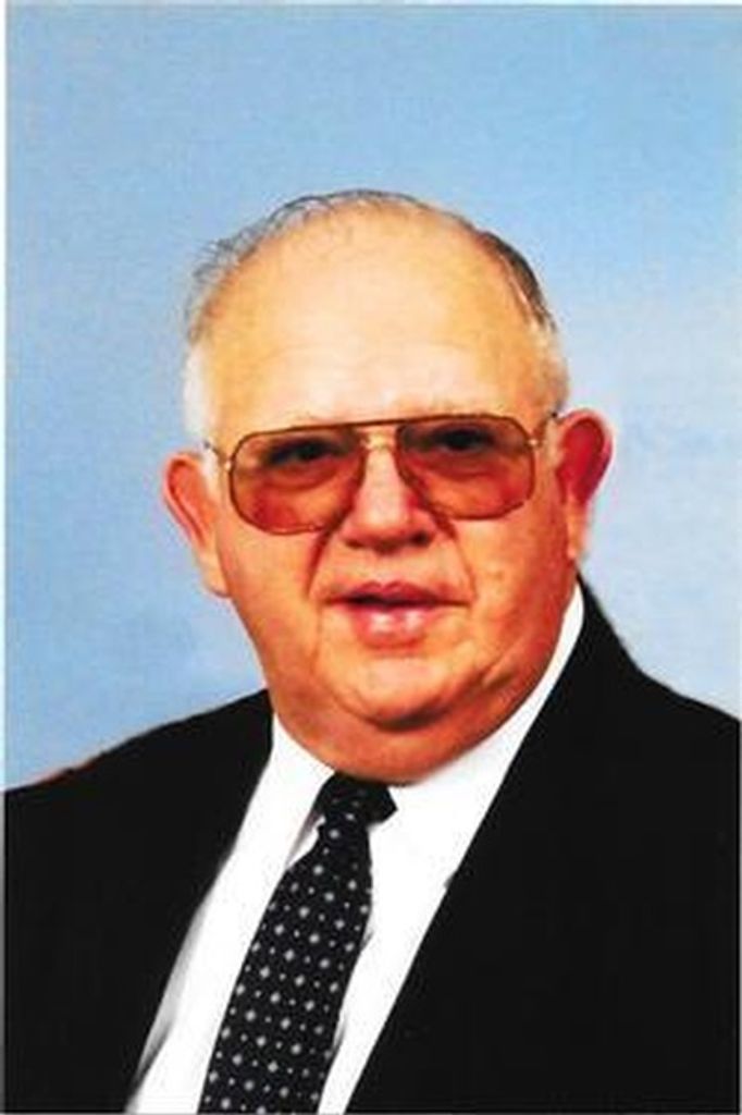 Reynard Ray Compton