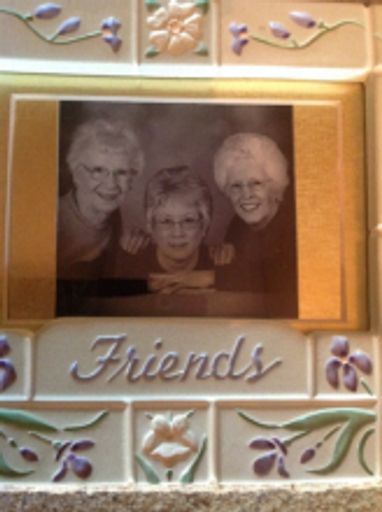 Joan C. Hepler photo gallery thumbnail 1 of 3