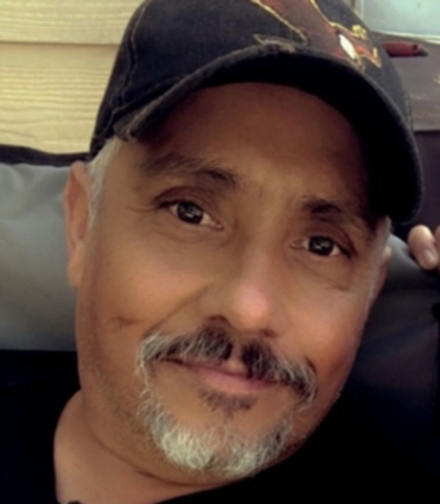 Jose Garcia