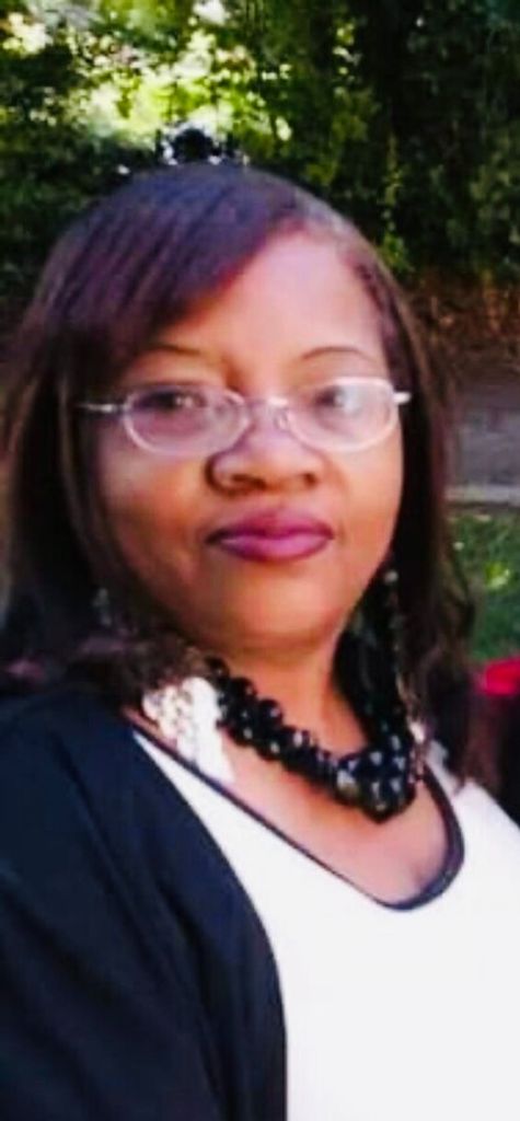 Ms. Marlyn Brooks Profile Photo