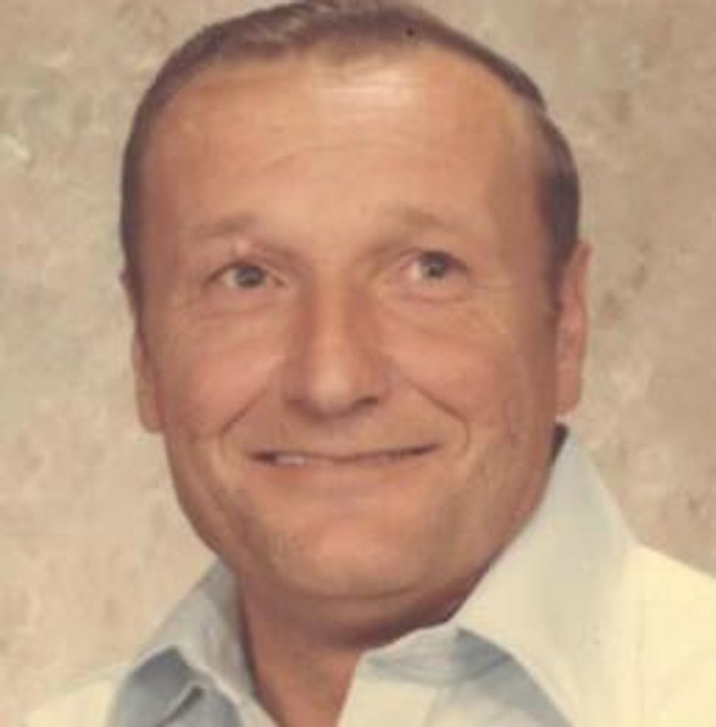 James Winfree