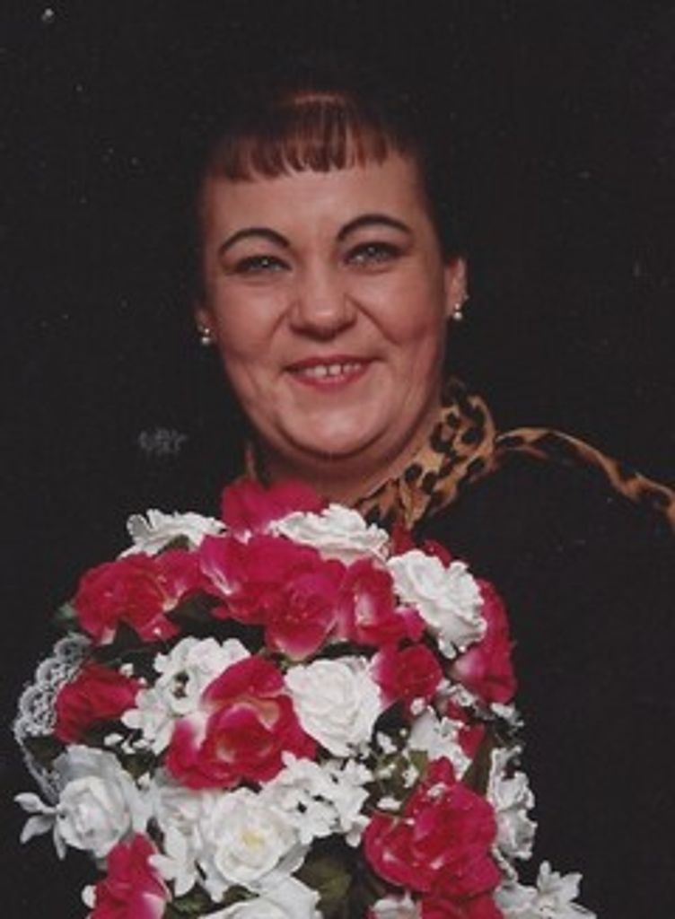 Patty (Jones)  Birdwell Profile Photo