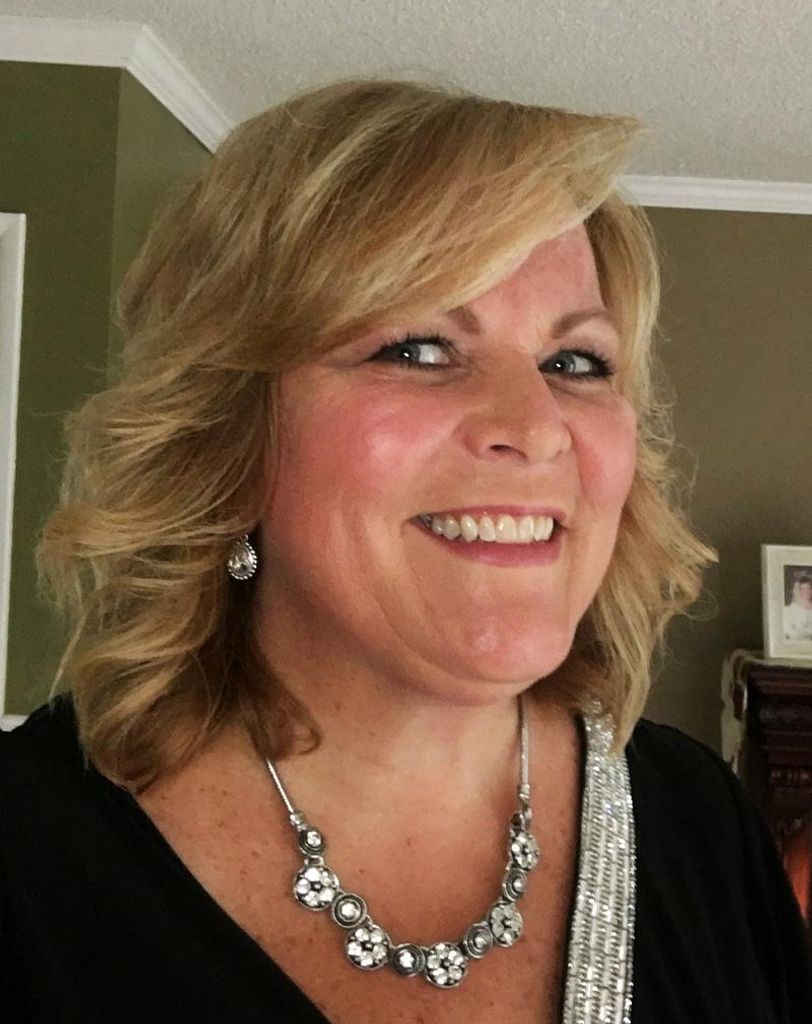 Susan A. Lowry Profile Photo