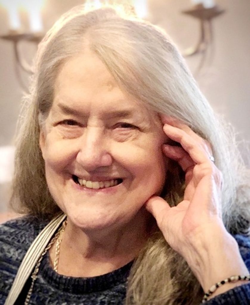 Vera M. Weltmer Profile Photo