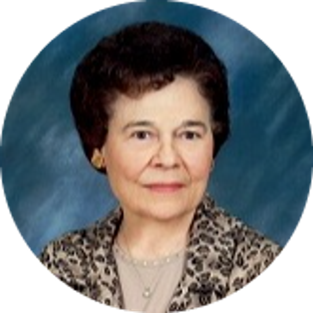 Allene Cook