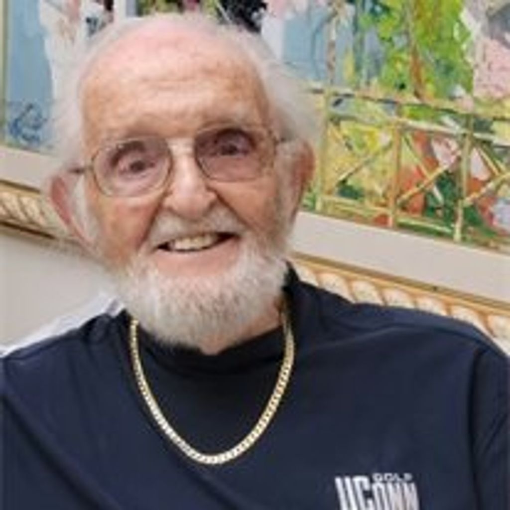 Michael A. Cariglia Profile Photo