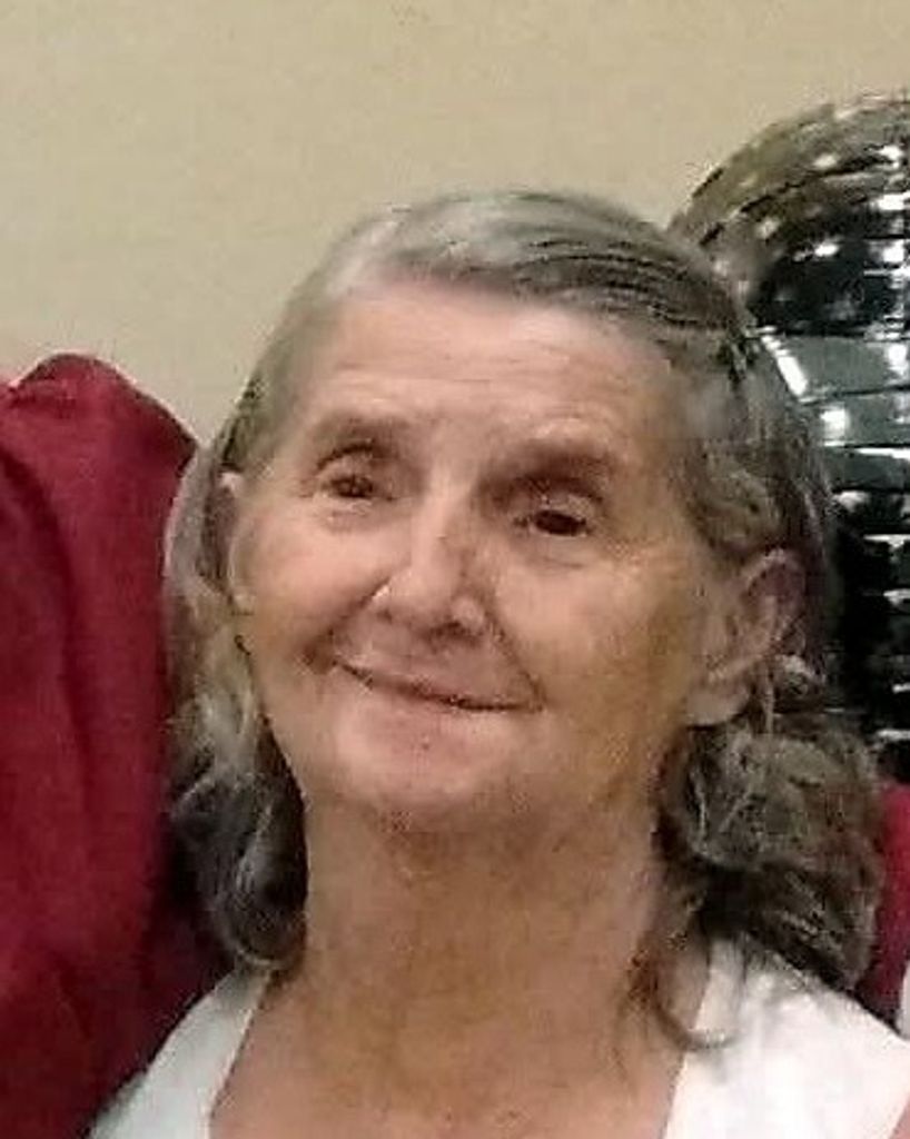 Sara J. Allen Profile Photo