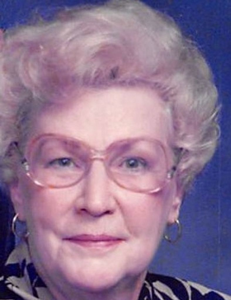 Dora L. Weiske Profile Photo