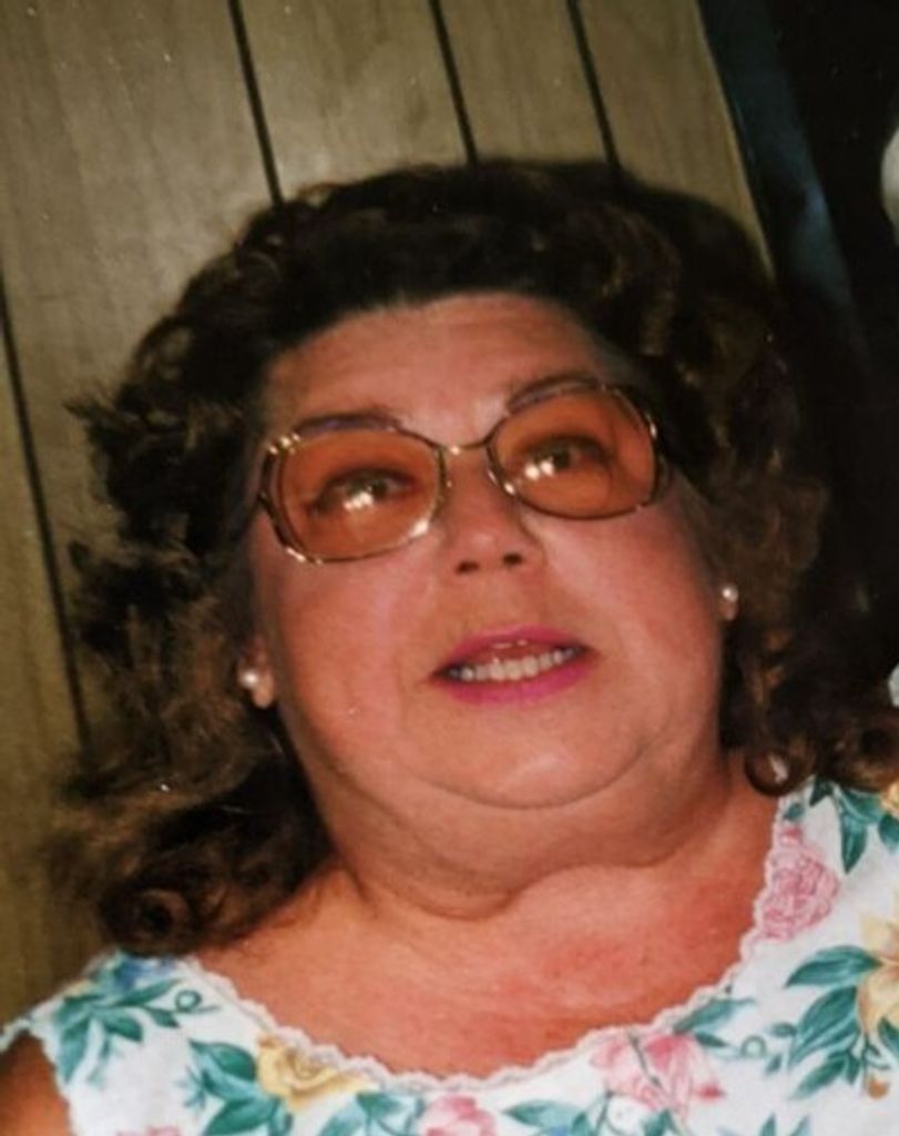 Toni Schmidt Profile Photo