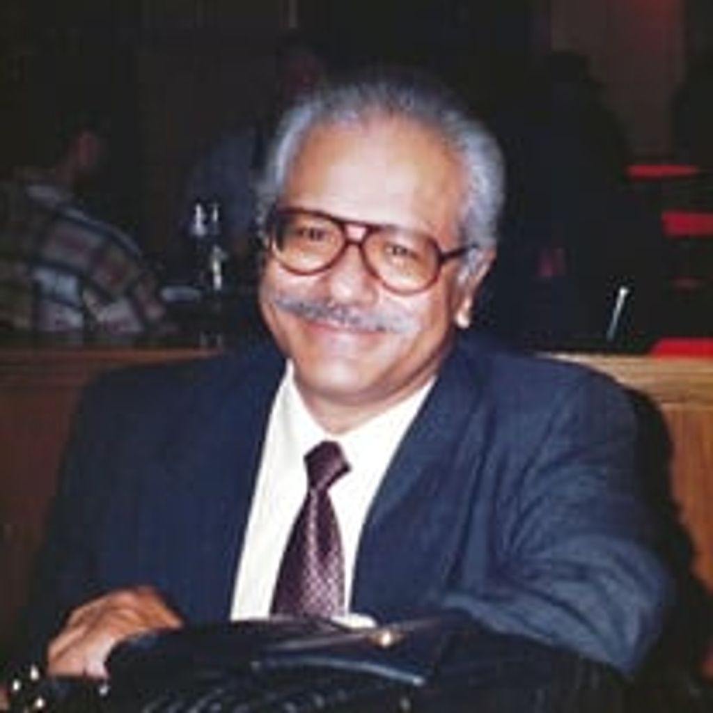 Juan Carlos "Bito" Aguilar