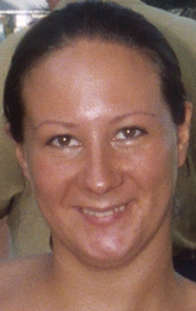 Tammy L. Madan