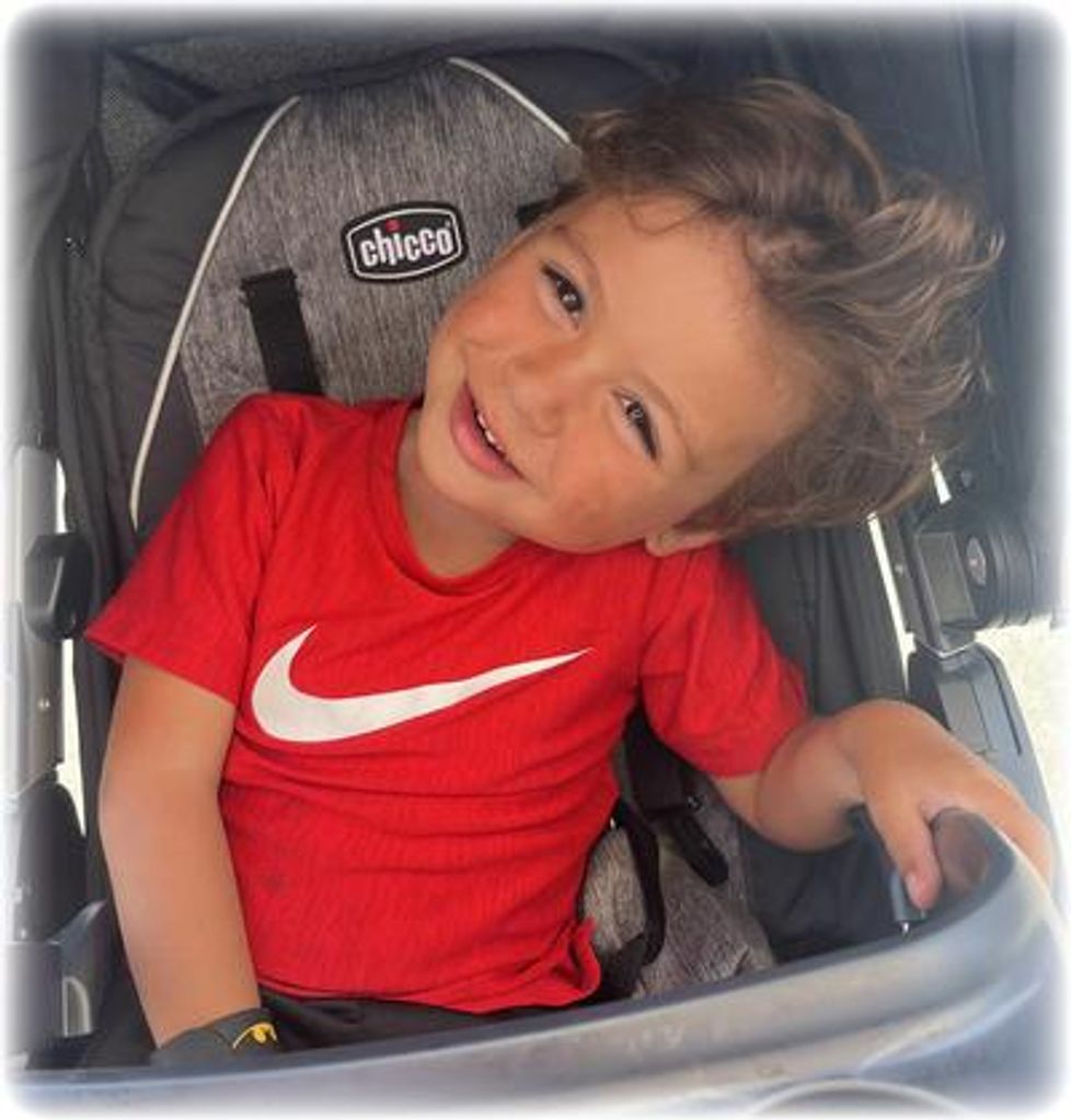 Maxwell "Max" Rhodes