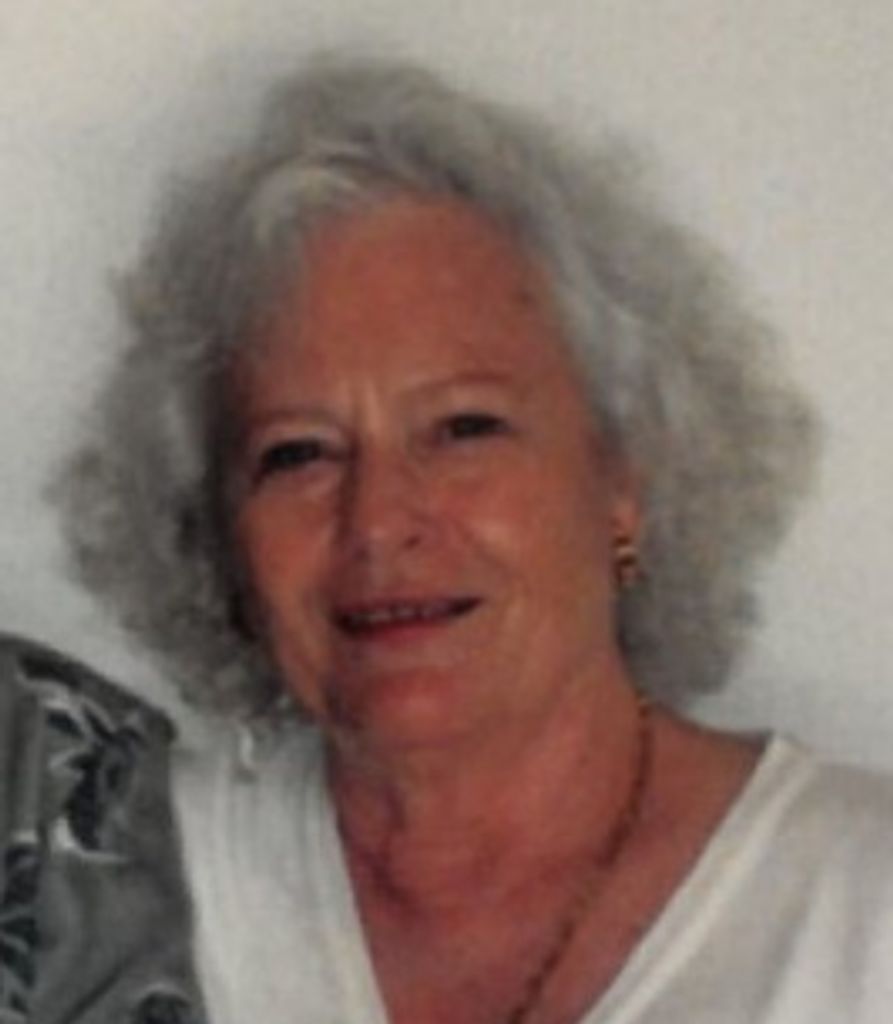 Joyce Coughlin