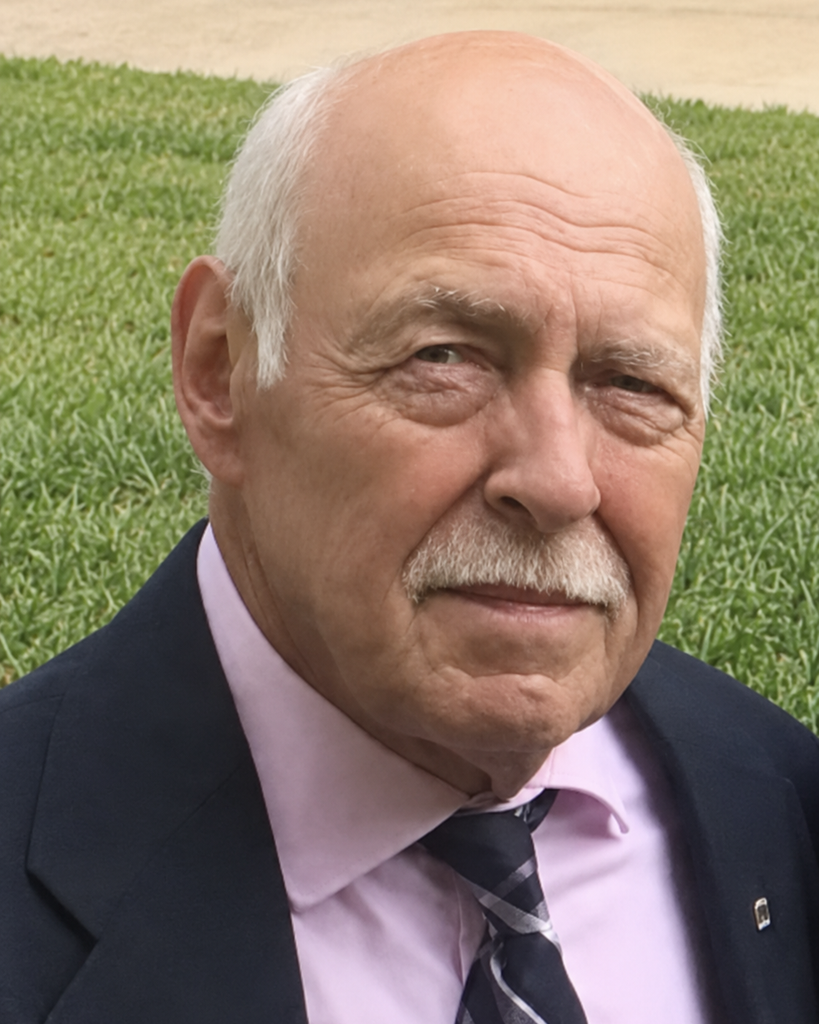 Leonard Witkowski Profile Photo