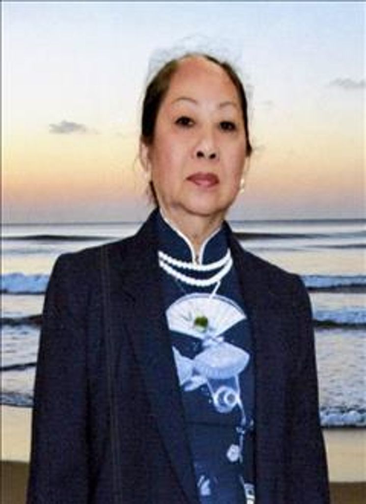 Nhan Ngoc Ngo