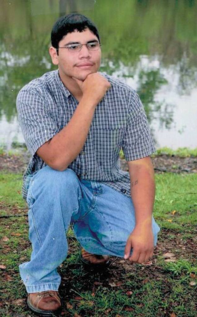 Randall Unger Profile Photo