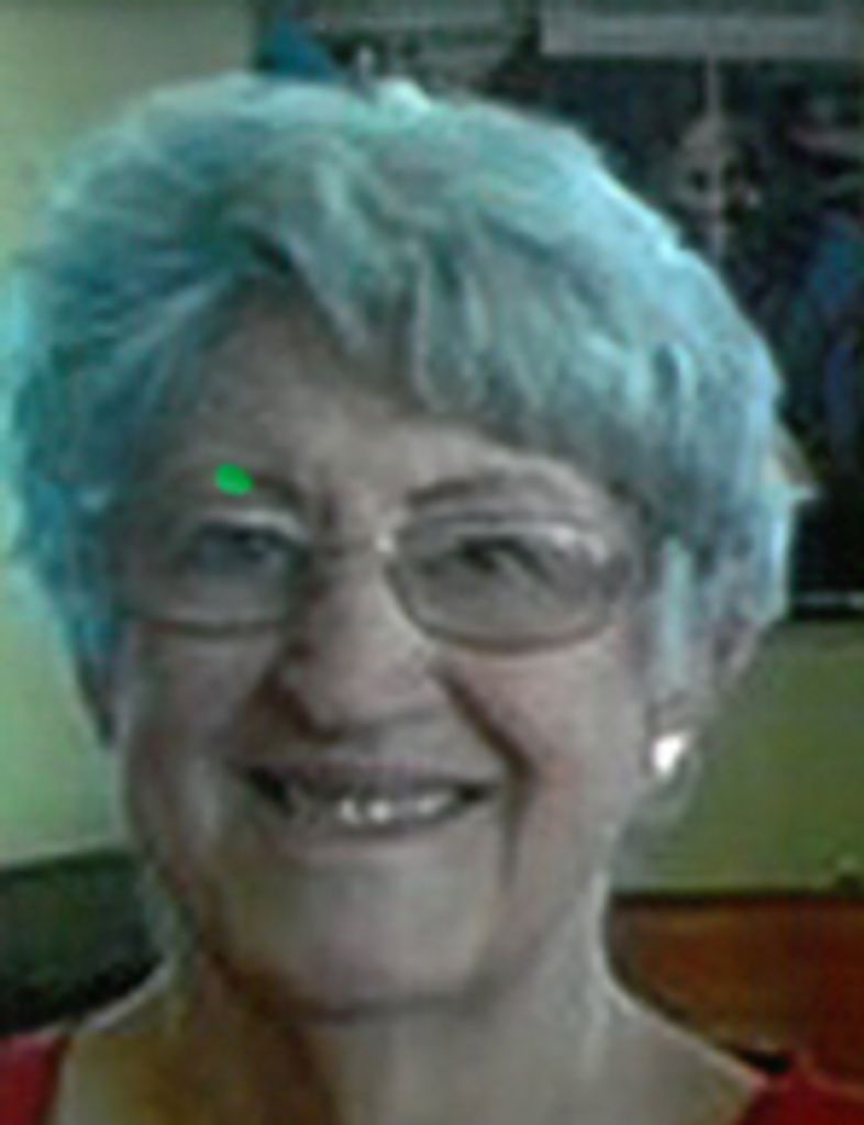Cheryl Evans Sizemore