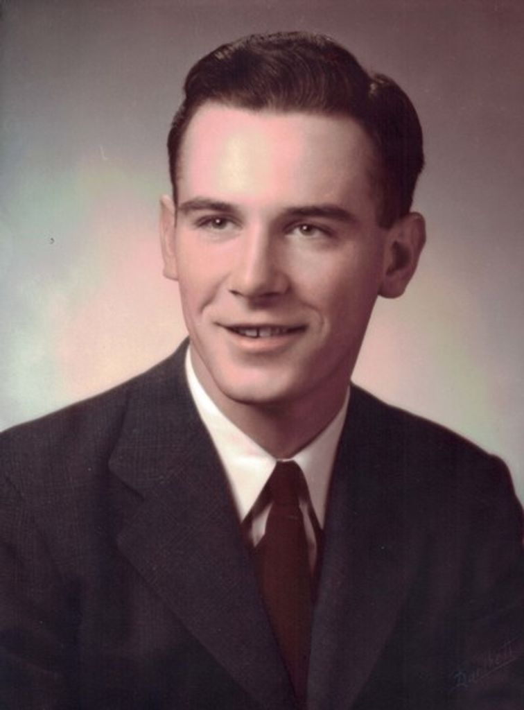 Michael W Nilles