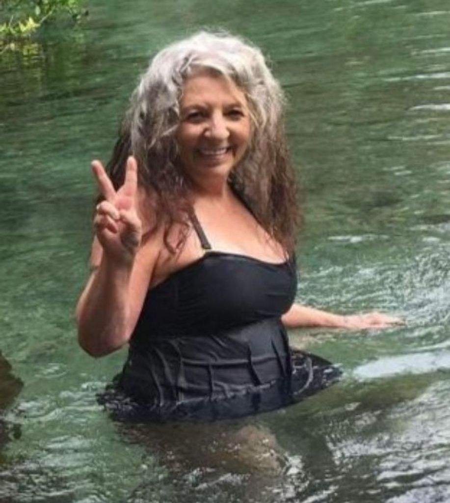Denine Battaglia