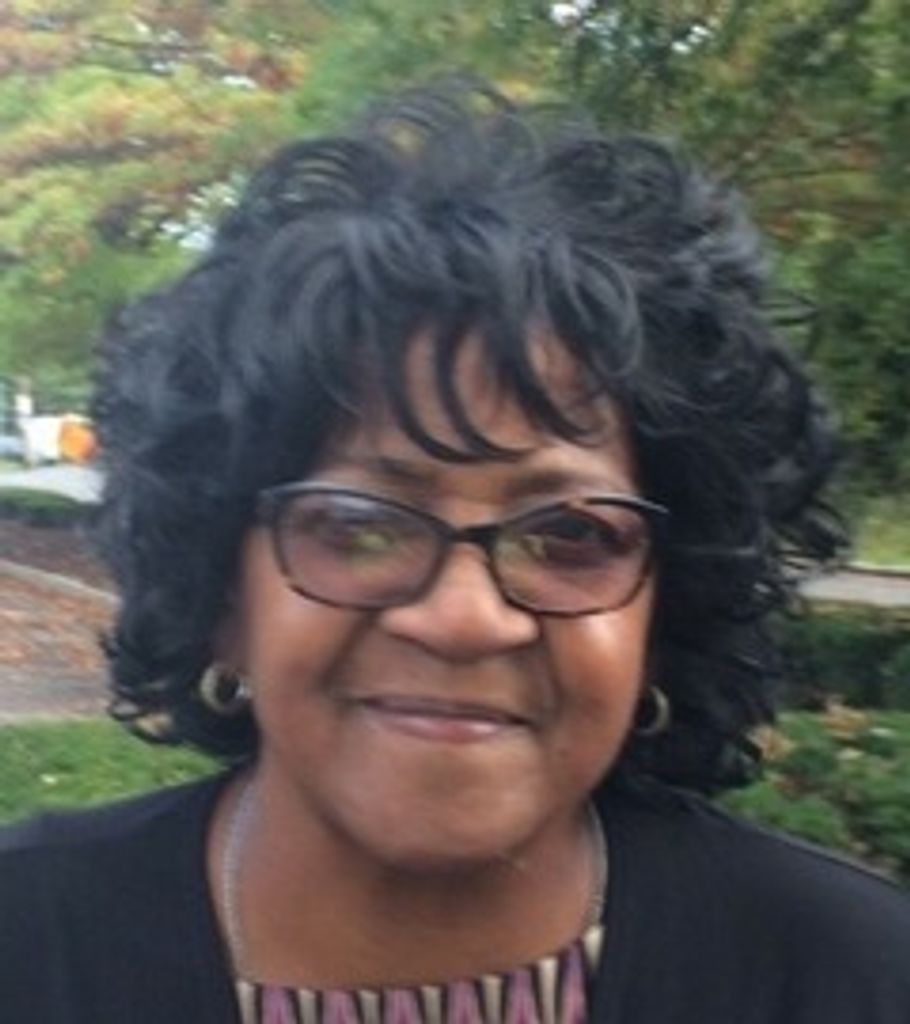Sandra L. Corbitt