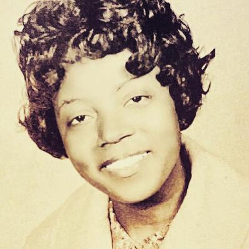 Carrie Elliott Scott Profile Photo