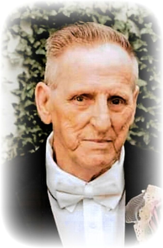 Lawrence E. Knight Sr Profile Photo