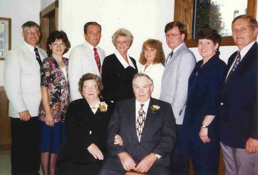David F. Mahoney photo gallery thumbnail 26 of 78
