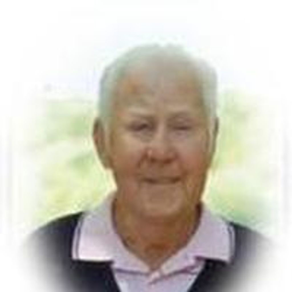 James D. Quinn