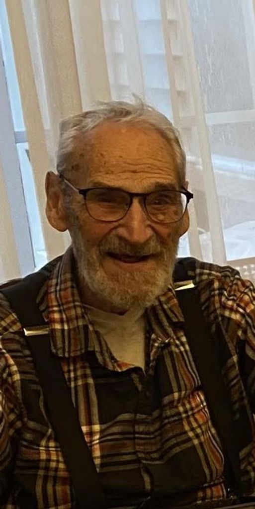 Guy Andriaccio Sr Profile Photo