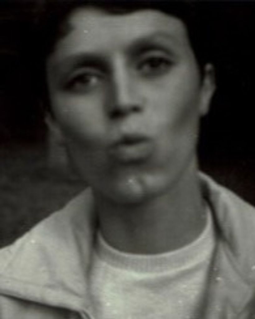 Dagmar Pstross Profile Photo