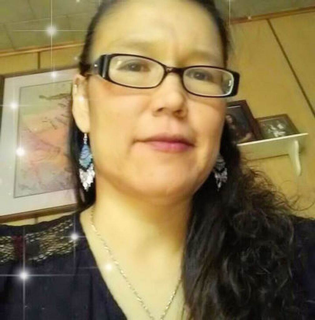 Nancy L Sharpfish Profile Photo