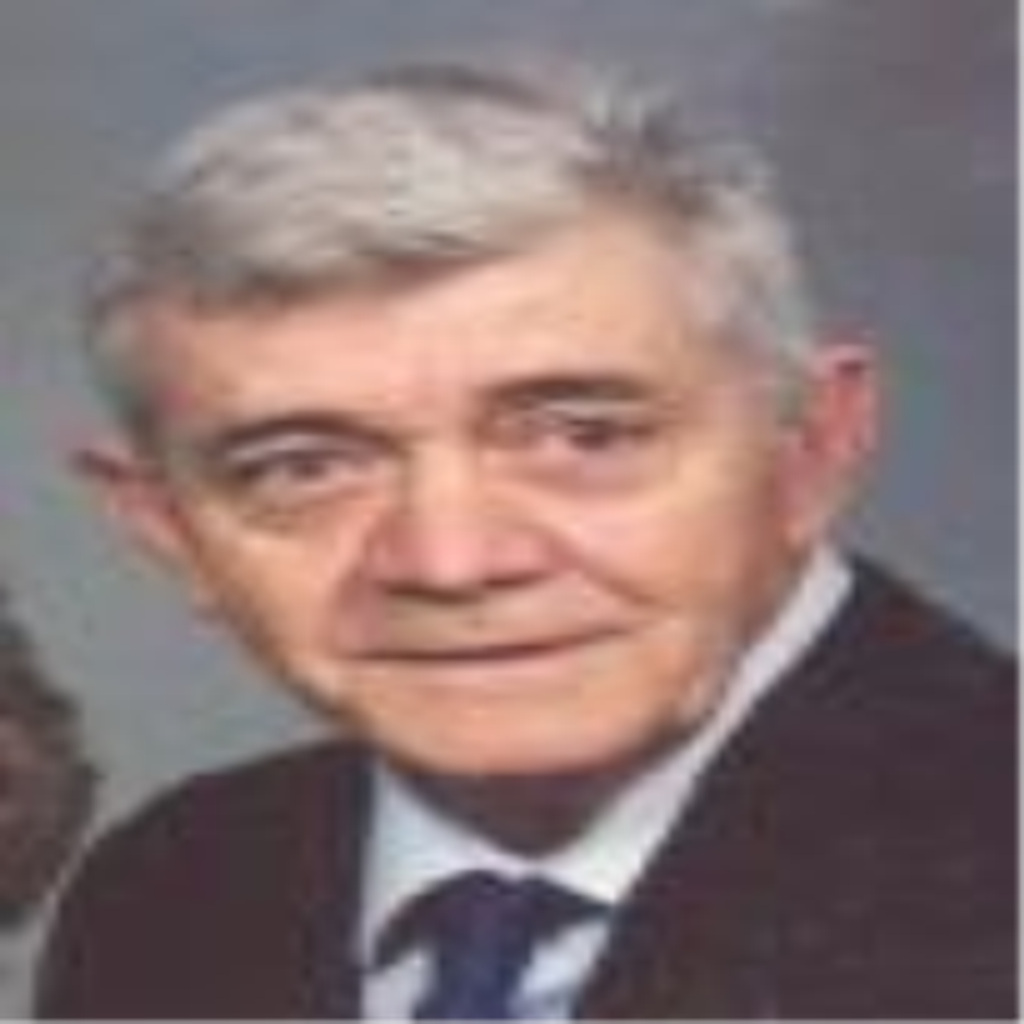 Marion L. Abel Profile Photo