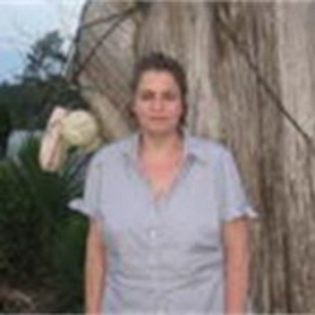 Lori Leigh Watson