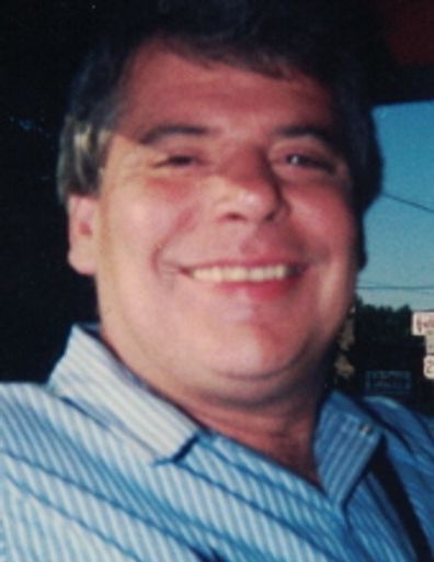 David L. English Profile Photo
