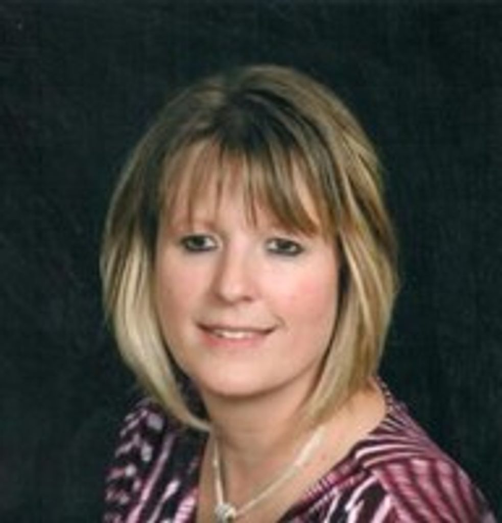 Cathy S. Brookhart