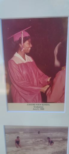 Ms. Paula Renee Williams Snooks photo gallery thumbnail 12 of 28