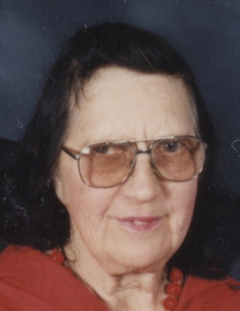 Josephine Rosdahl Profile Photo